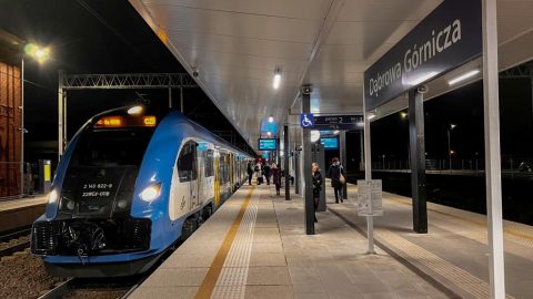 Повернення з еміграції: чому українців не влаштовують умови роботи вдома