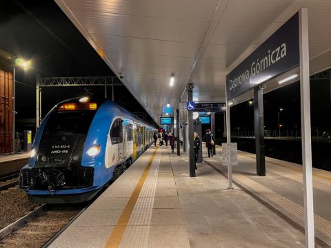 Повернення з еміграції: чому українців не влаштовують умови роботи вдома