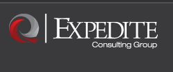 Expedite Consultin Group